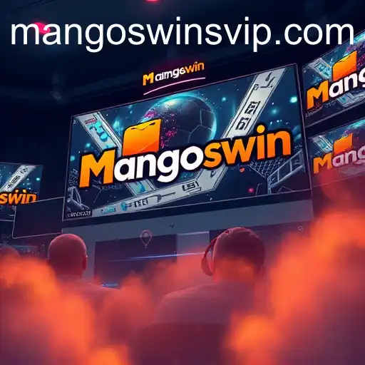 Mangoswin: The Gaming Phenomenon of 2025