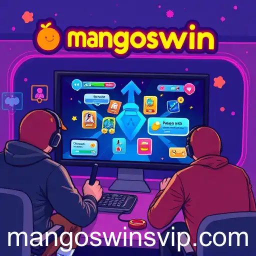 The Rise of Gamification in Online Platforms