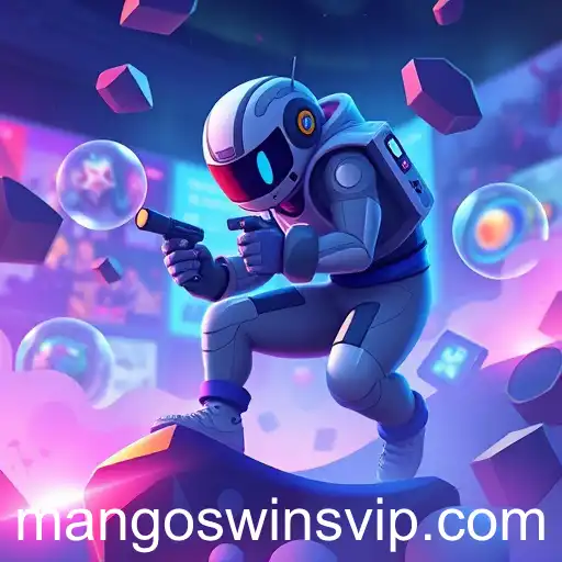 Gaming Renaissance: The Digital Evolution