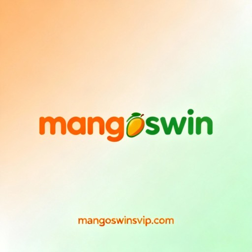 mangoswin