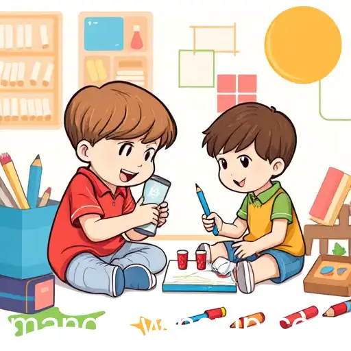 Mangoswin's Rising Influence in the Gaming World