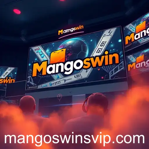 Mangoswin: The Gaming Phenomenon of 2025