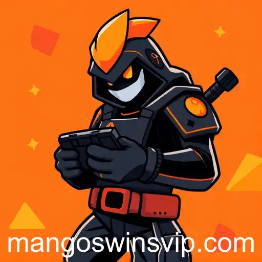 Mangoswin: Revolutionizing English Gaming