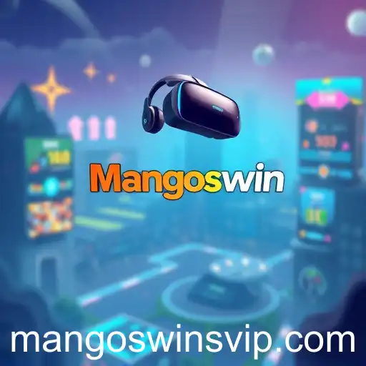 The Rise of Mangoswin in the Gaming World