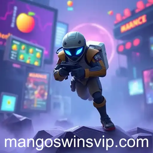 The Rise of Gaming Platforms in 2025