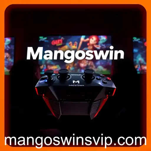 Rising Popularity of Online Gaming in 2025