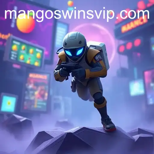 The Rise of Gaming Platforms in 2025